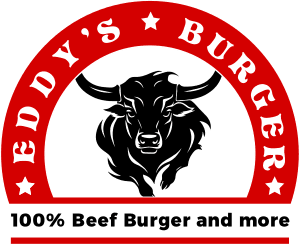 restaurant_logo